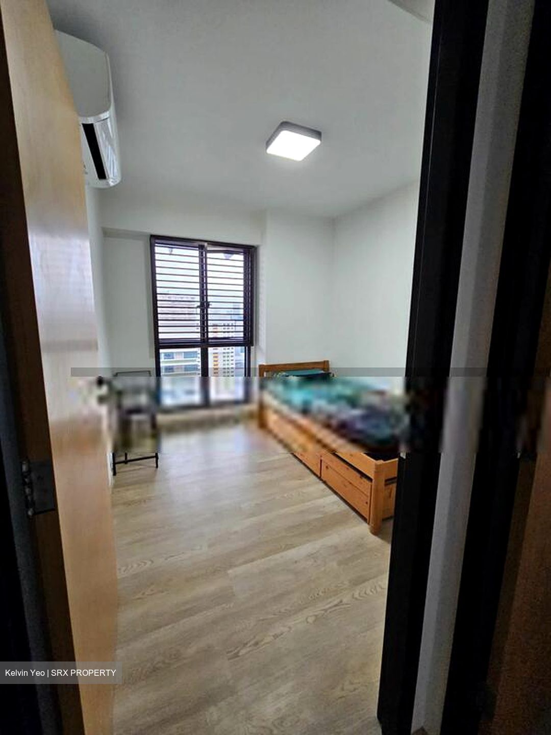 Blk 93 Skyterrace @ Dawson (Queenstown), HDB 4 Rooms #559120911